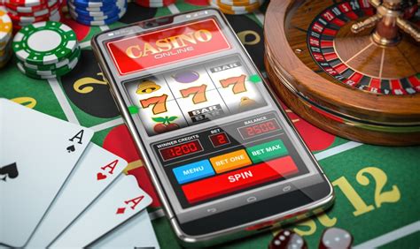 Obtenga dinero al registrarse en un casino sin un depósito.