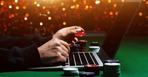 Casinos en línea que ofrecen bonificaciones sin depósito.